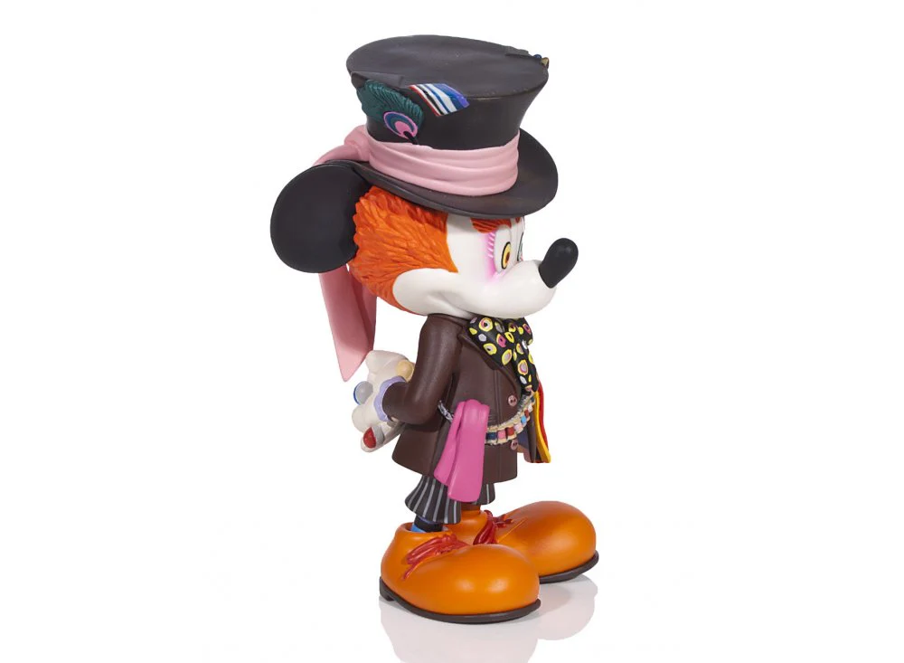 Mickey Mouse - Madhatter - Image 4