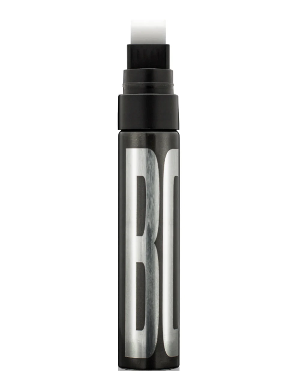 Bold Ink Marker Pen 15mm - Black
