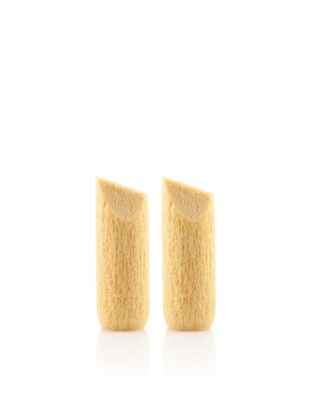 Replacement Marker Tips - 10mm Chisel