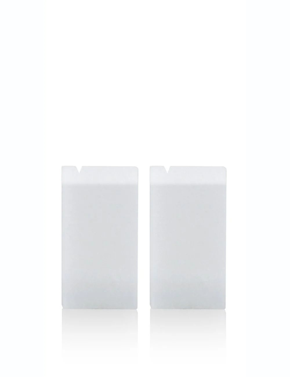 Replacement Marker Tips - 15mm Shadow