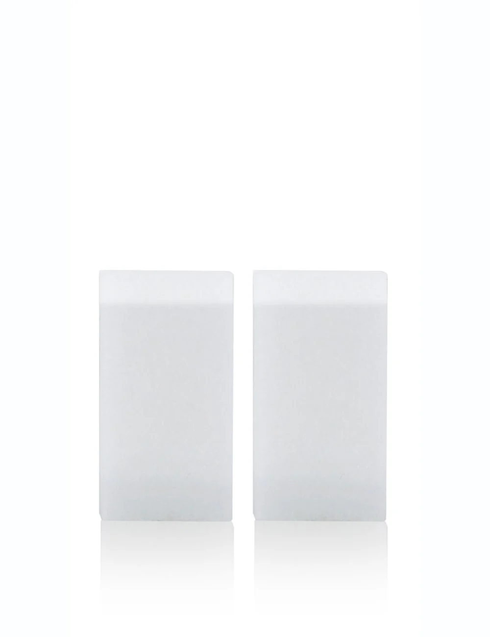Replacement Marker Tips - 15mm Standard