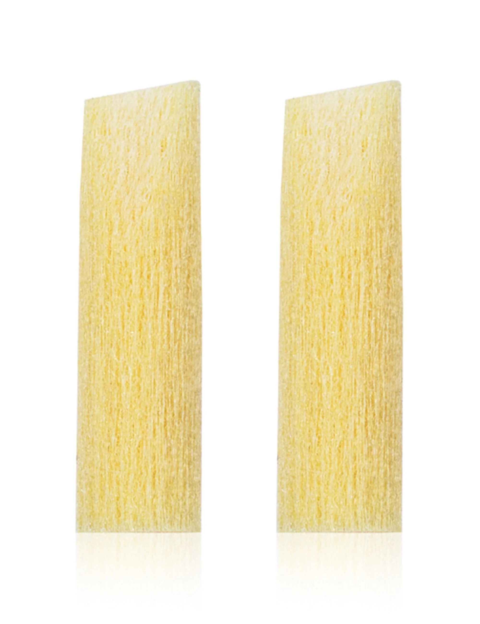 Replacement Marker Tips - 8mm Chisel