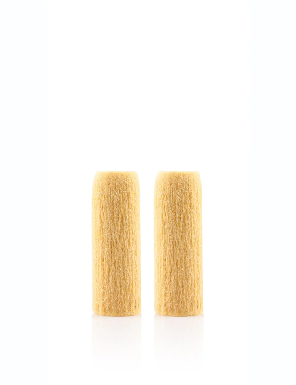 Replacement Marker Tips - 8mm Round