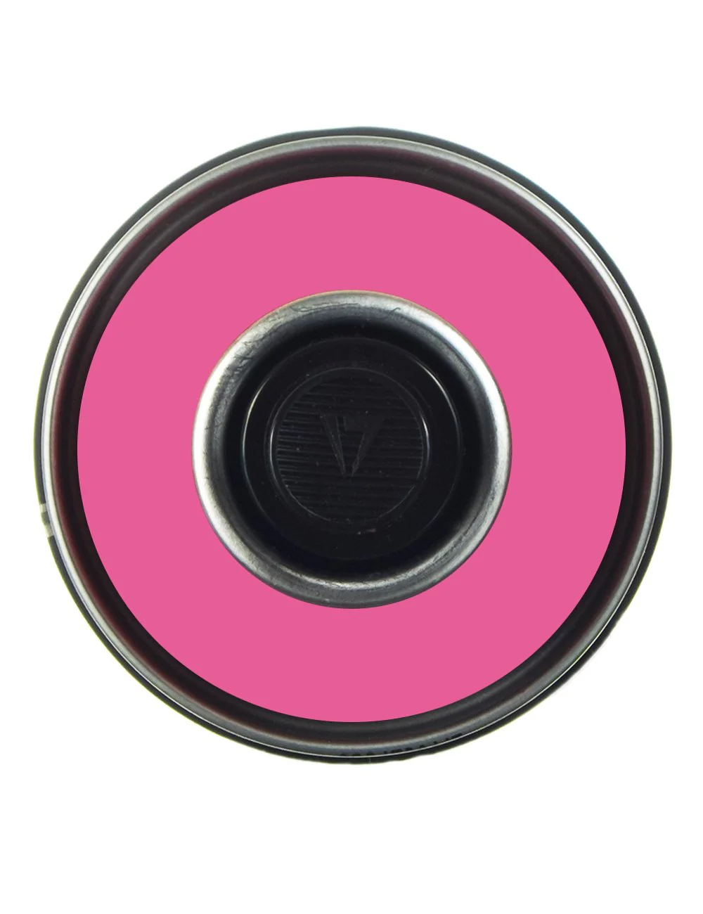 Spray Paint 400ml - 50% True Magenta BLKTR4010 - Image 2