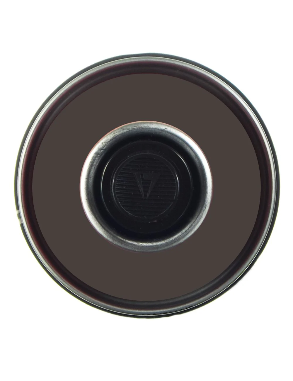 Spray Paint 400ml - Ant BLK7080 - Image 2