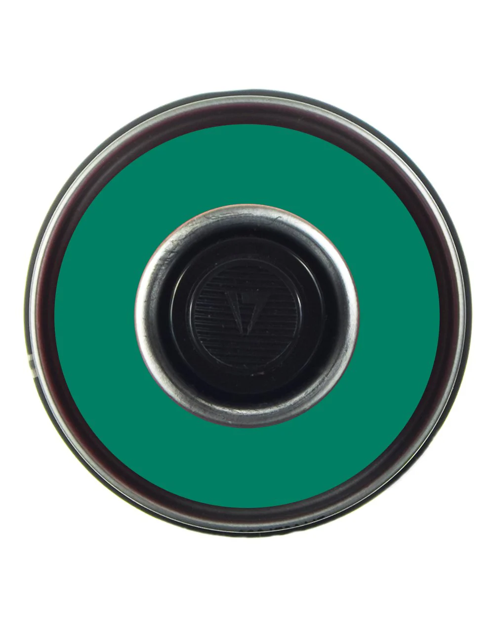 Spray Paint 400ml - Atlantis BLK6240 - Image 2