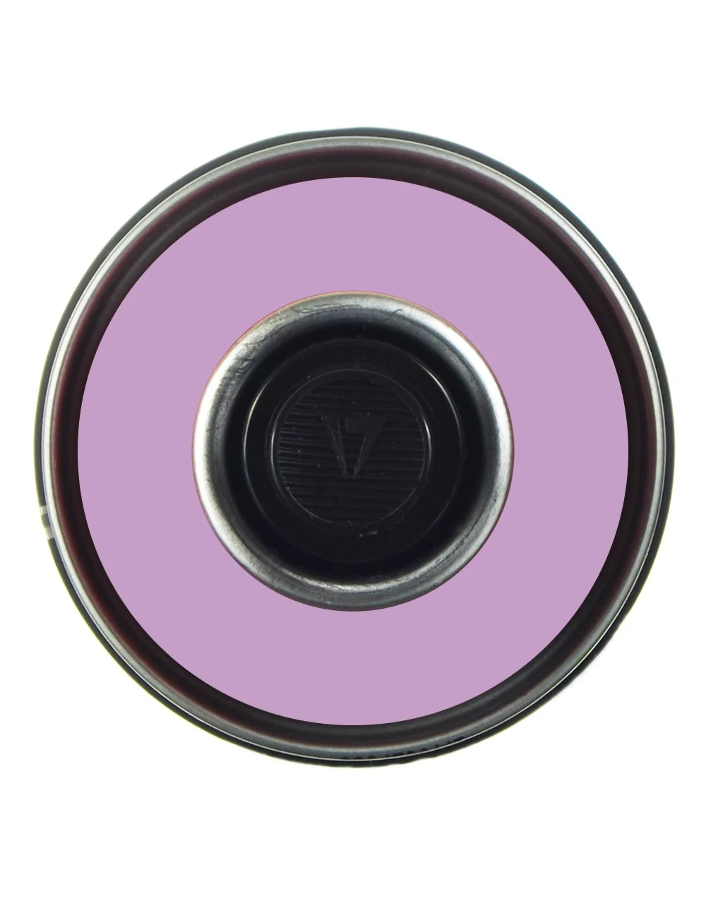 Spray Paint 400ml - Bubble Bath BLK3995 - Image 2