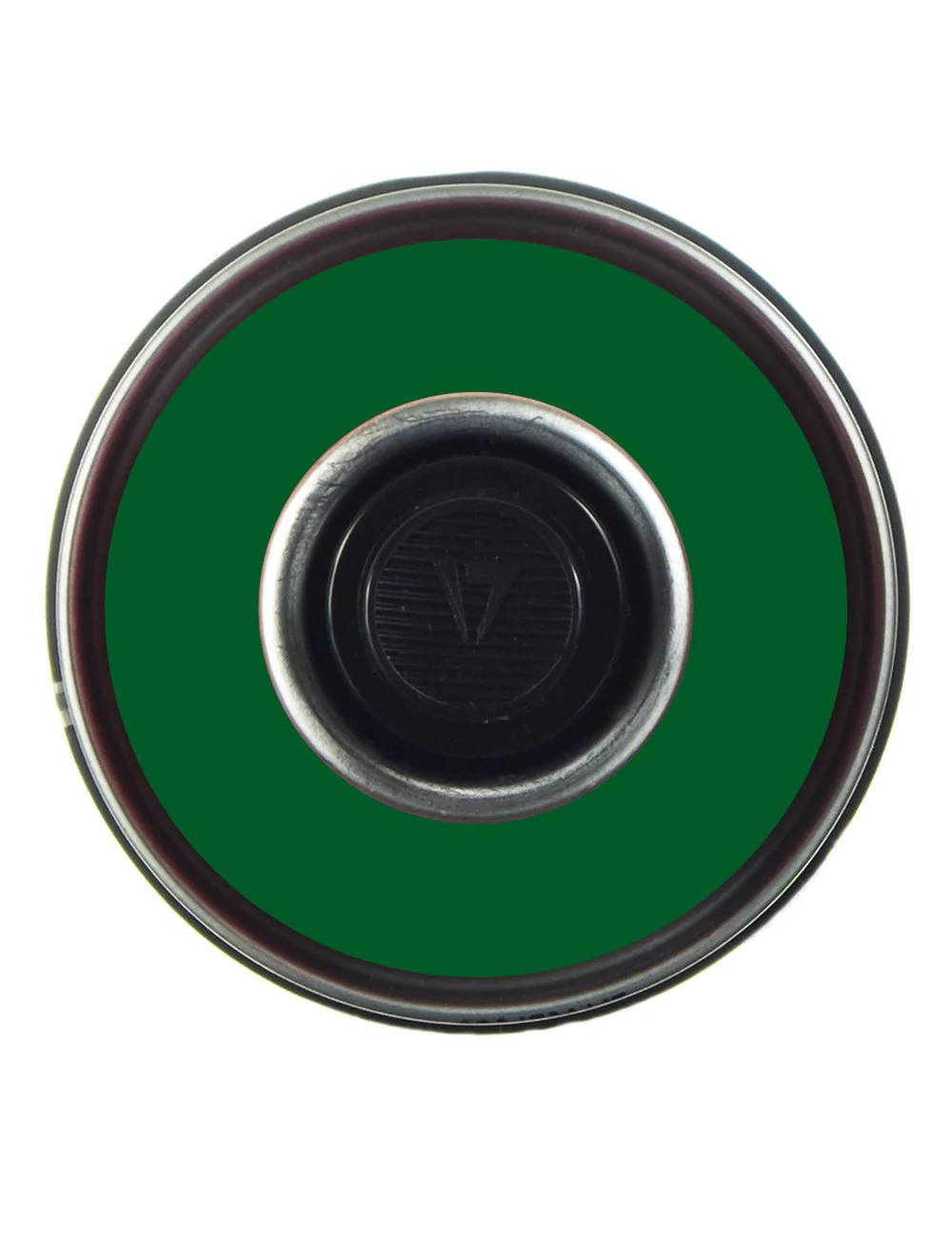 Spray Paint 400ml - Celtic BLK6060 - Image 2