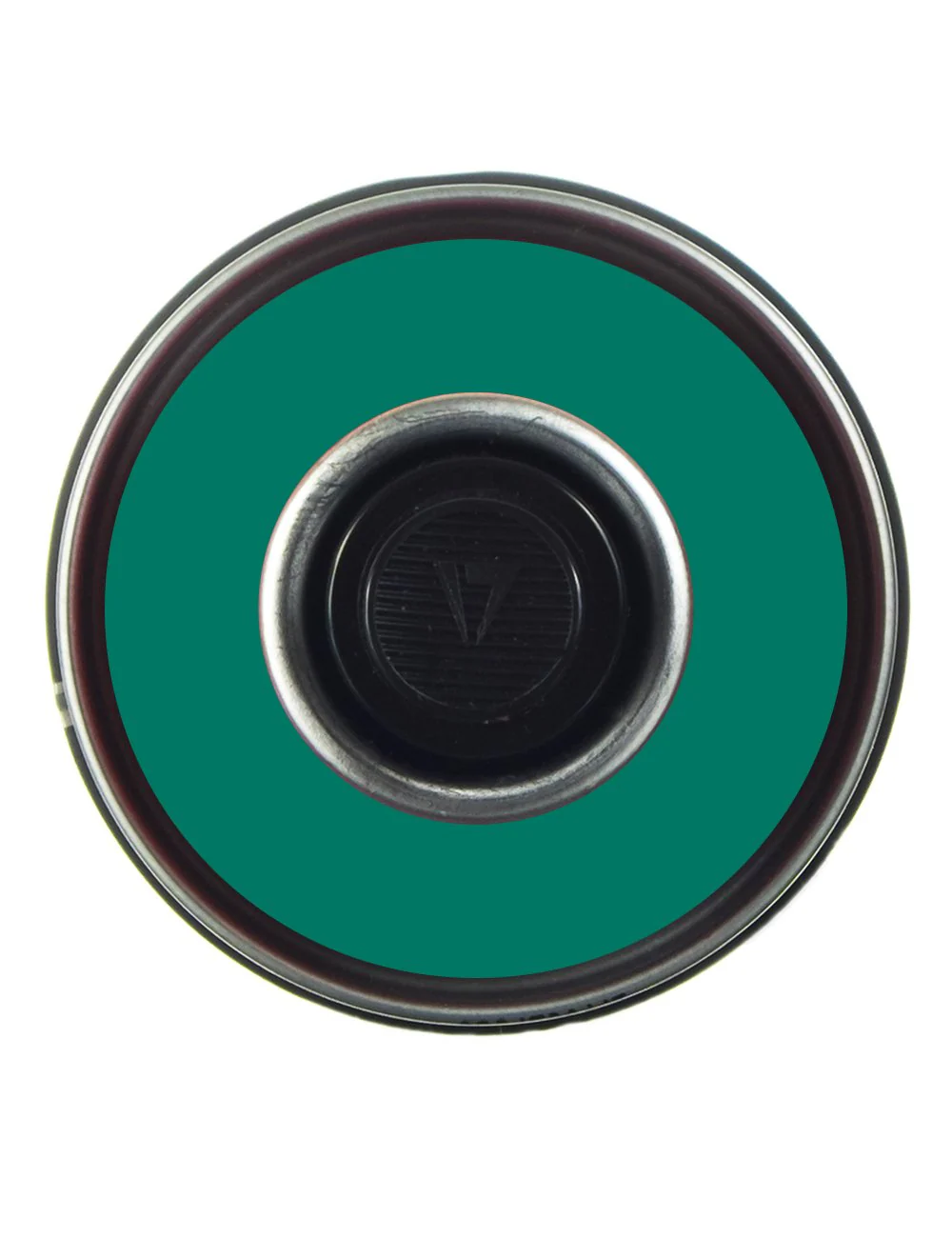 Spray Paint 400ml - Copper Green BLK6340 - Image 2
