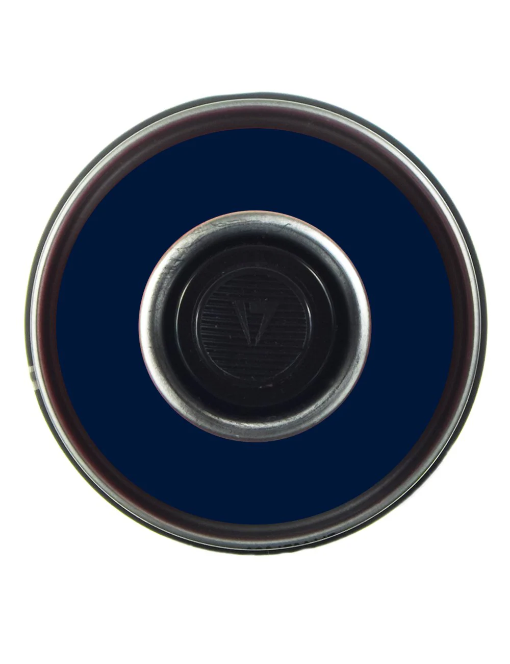 Spray Paint 400ml - Dark Indigo BLK5092 - Image 2