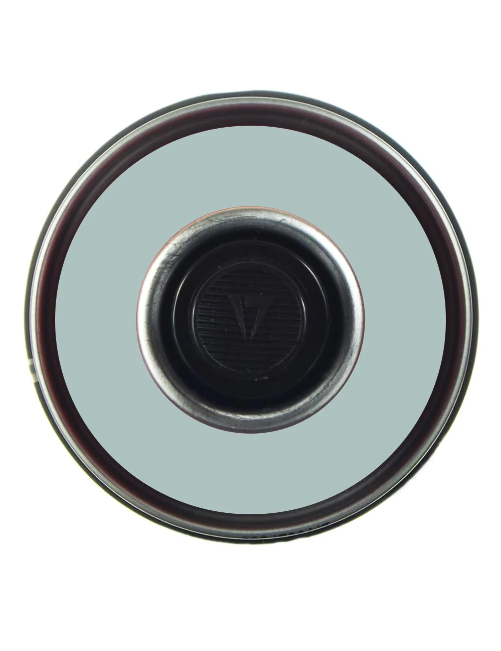 Spray Paint 400ml - Dove BLK5125 - Image 2