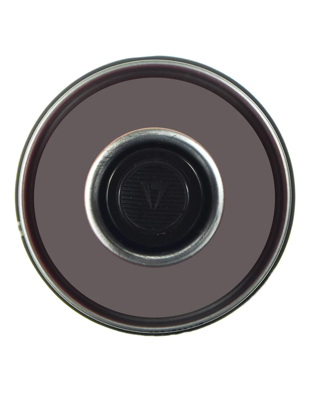 Spray Paint 400ml - Dumbo BLK7340 - Image 2