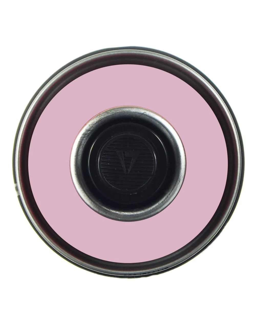 Spray Paint 400ml - Dummy BLK4260 - Image 2