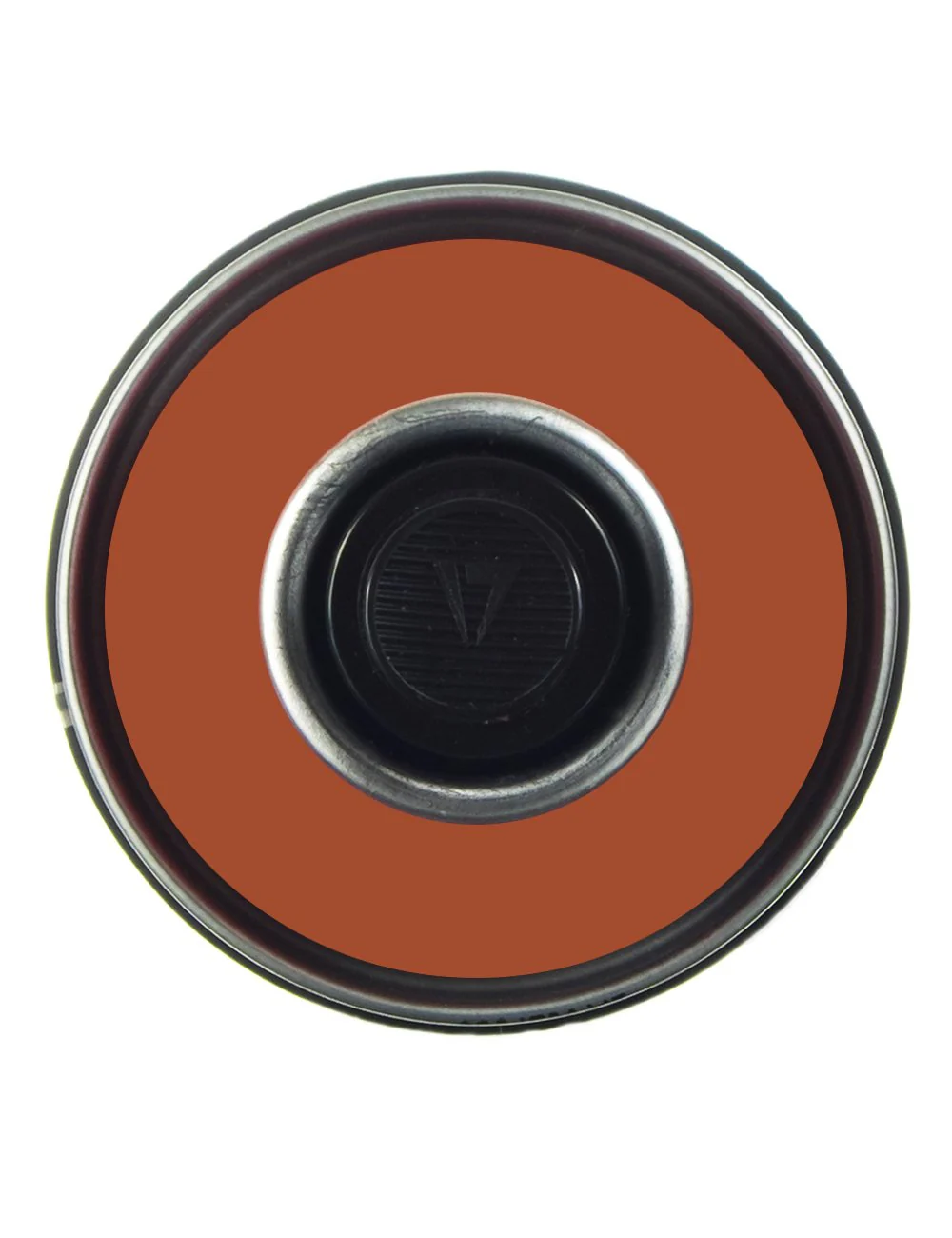Spray Paint 400ml - Hazel BLK1060 - Image 2