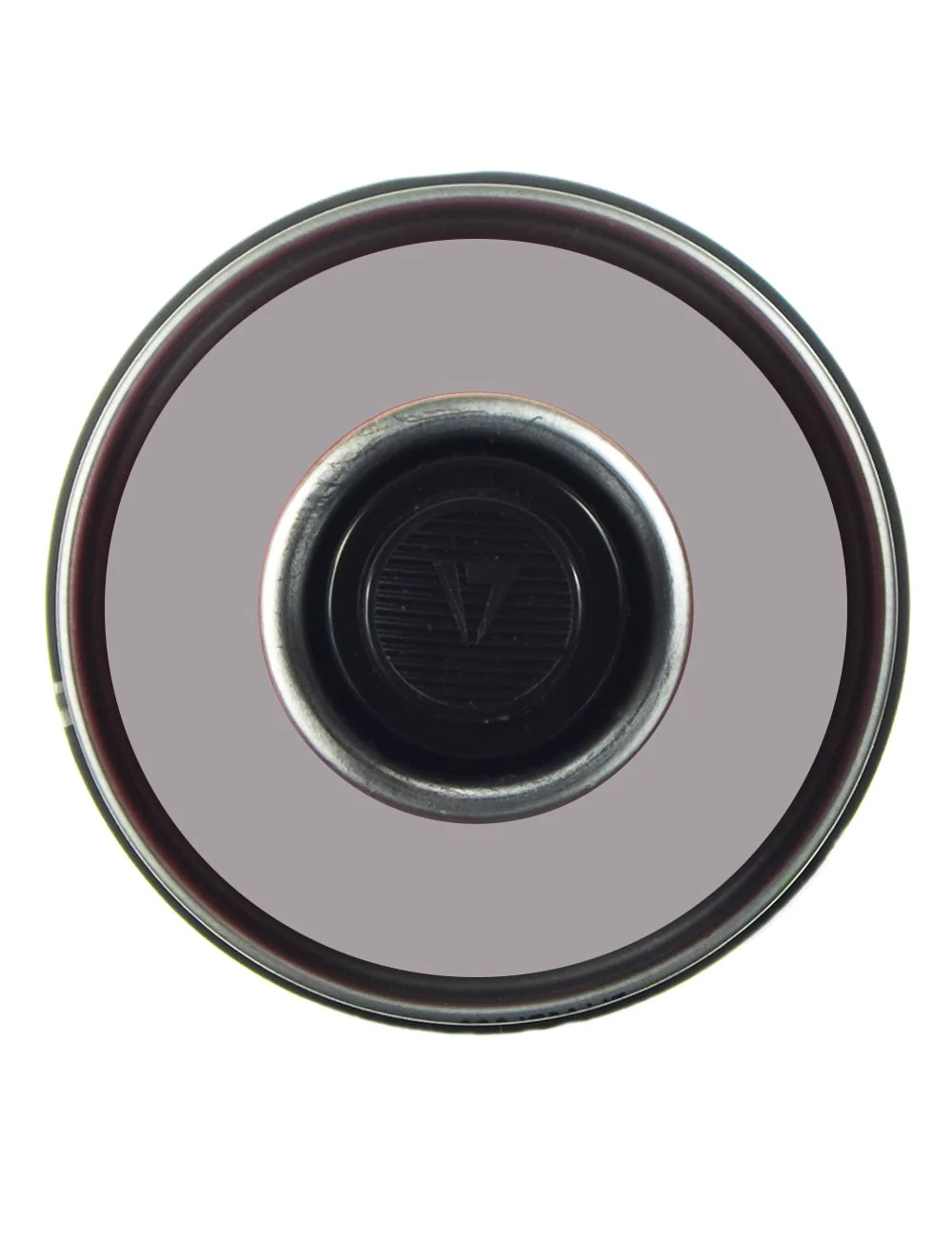 Spray Paint 400ml - Houdini BLK7210 - Image 2