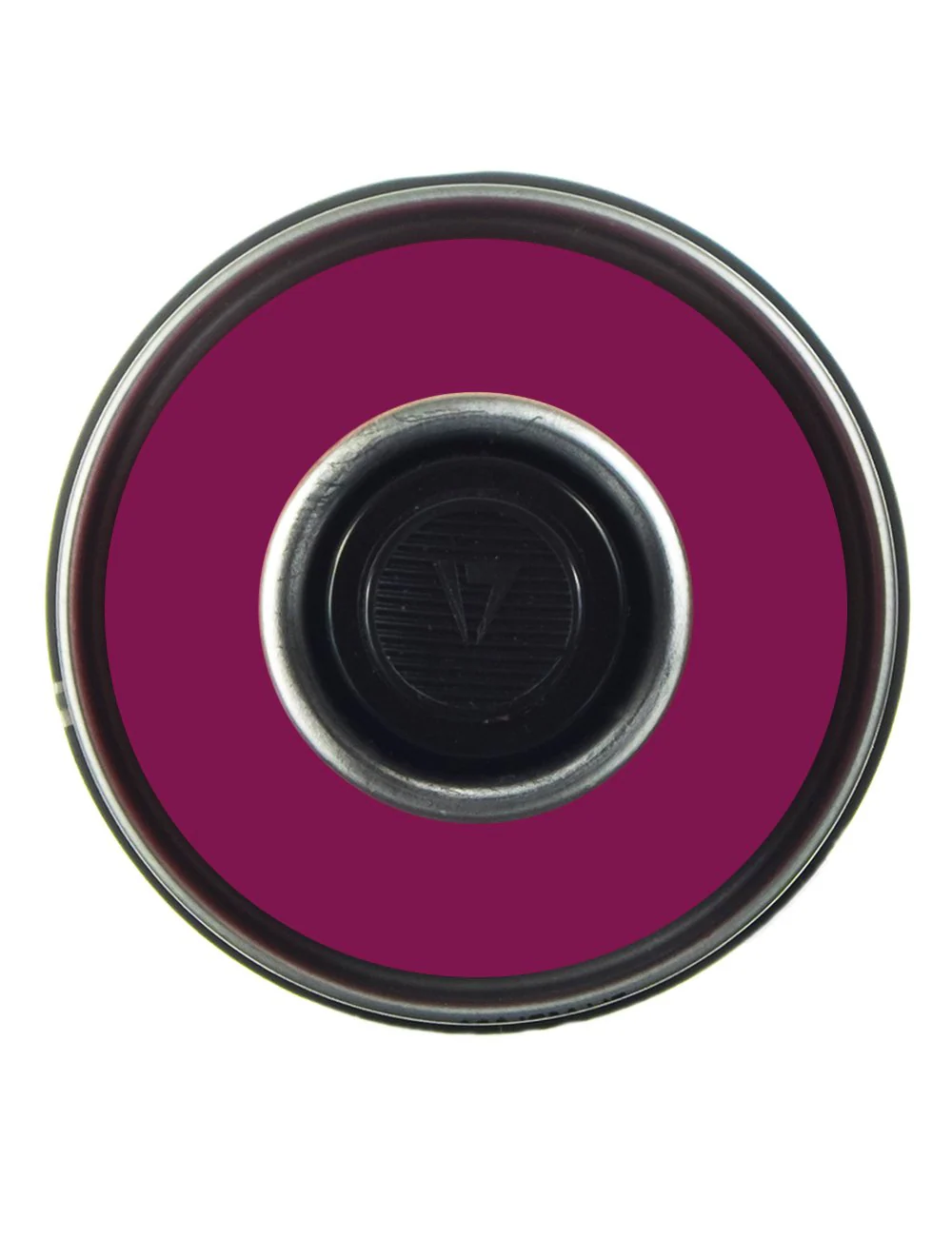 Spray Paint 400ml - Imperator BLK3170 - Image 2