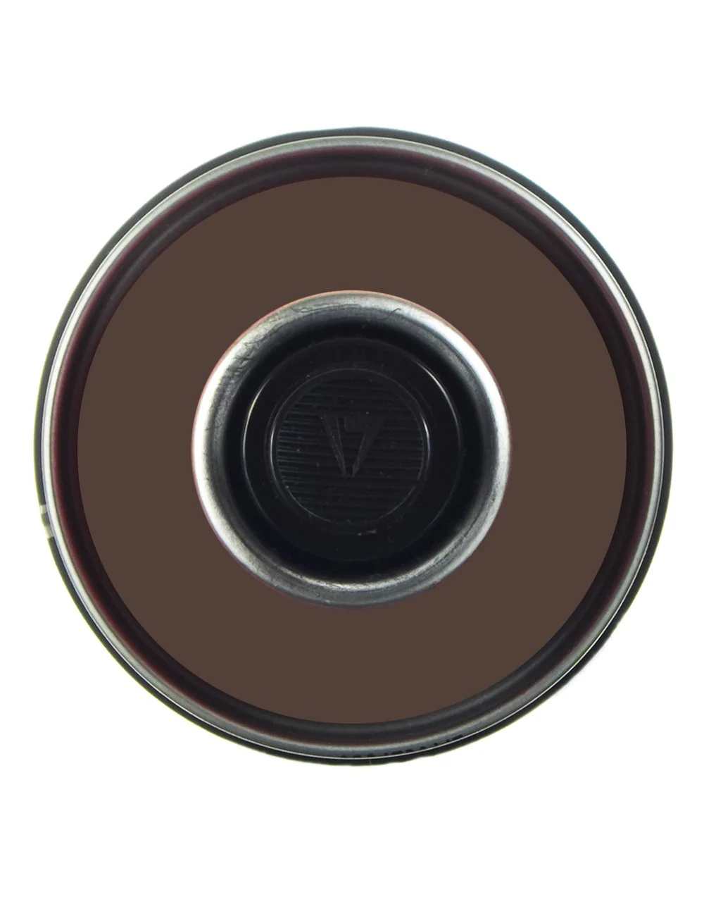Spray Paint 400ml - Industrillor BLK7140 - Image 2