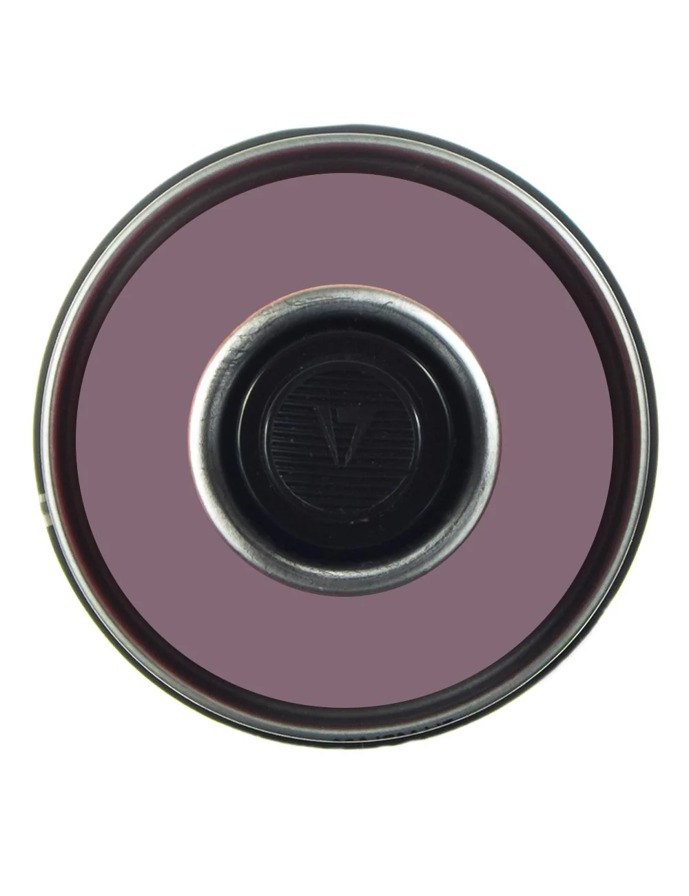 Spray Paint 400ml - Kidney BLK4230 - Image 2