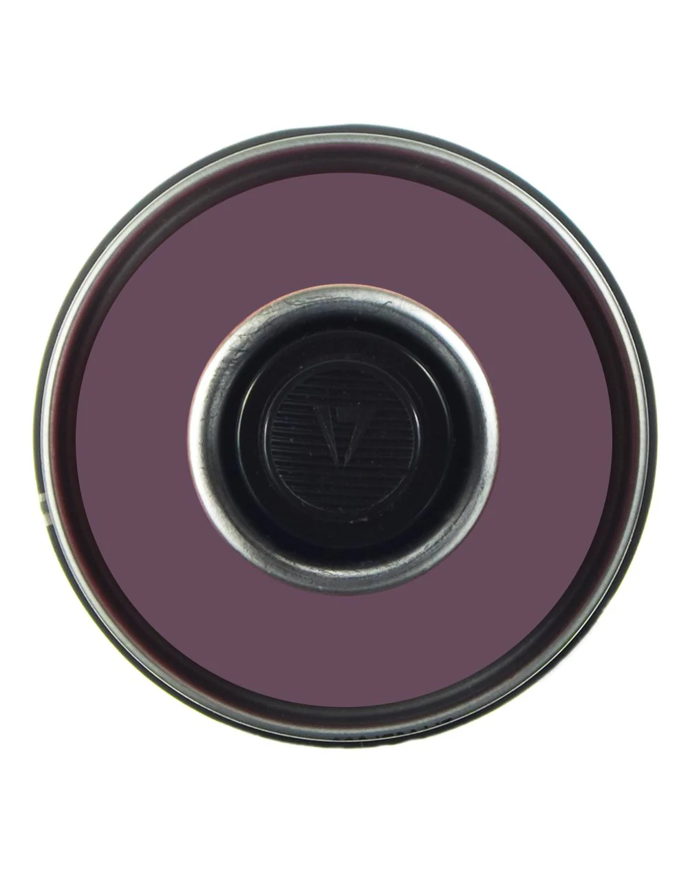 Spray Paint 400ml - Liver BLK4250 - Image 2