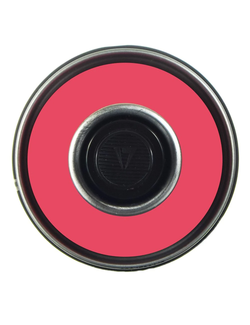 Spray Paint 400ml - Lollipop BLK3320 - Image 2