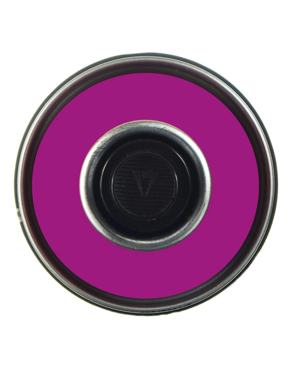Spray Paint 400ml - Magic BLK3940 - Image 2