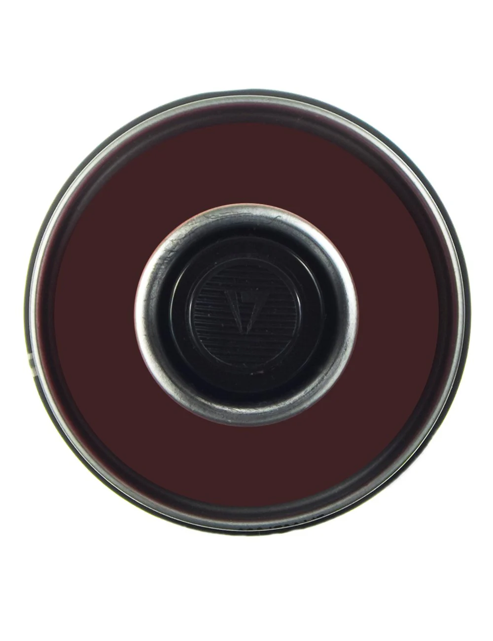 Spray Paint 400ml - Merlot BLK3065 - Image 2