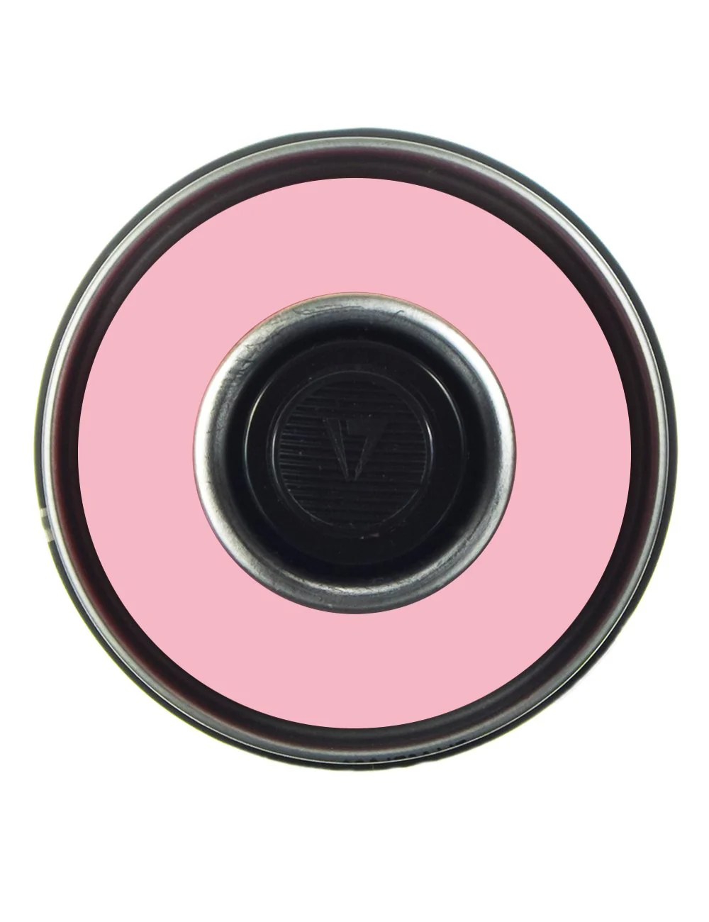 Spray Paint 400ml - Miss Piggy BLK3100 - Image 2