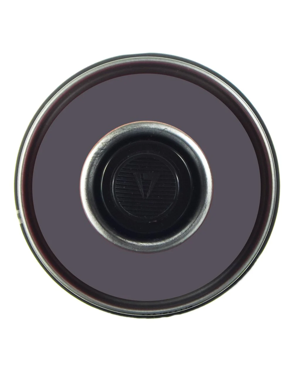 Spray Paint 400ml - Nostradamus BLK7230 - Image 2