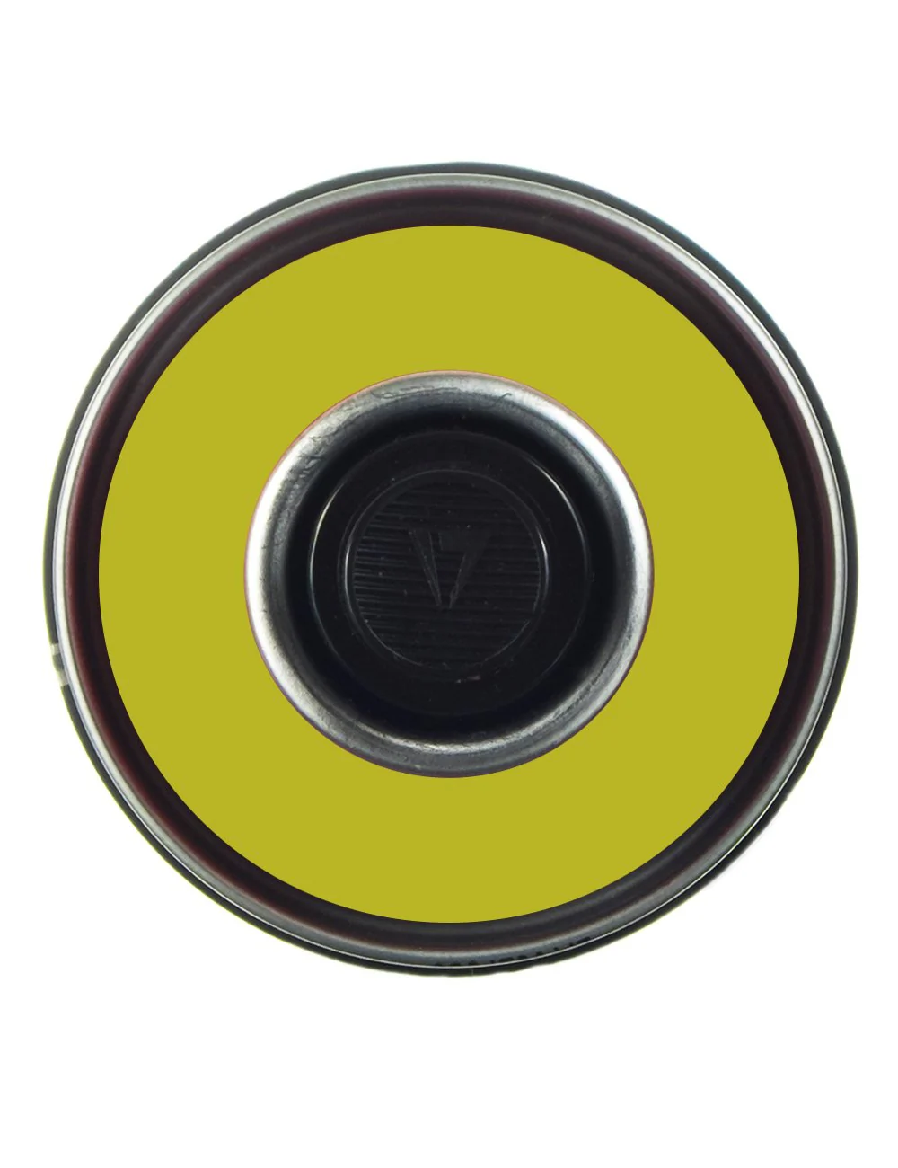 Spray Paint 400ml - Pear Green BLK6710 - Image 2