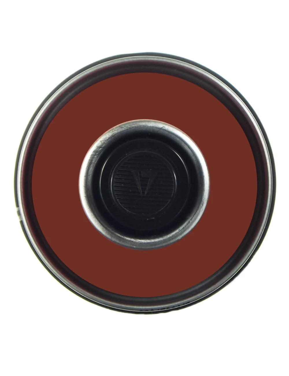Spray Paint 400ml - Pecan Nut BLK1070 - Image 2