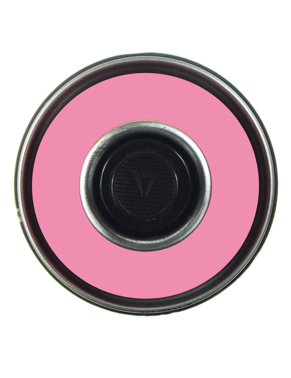 Spray Paint 400ml - Pink Cadillac BLK3120 - Image 2