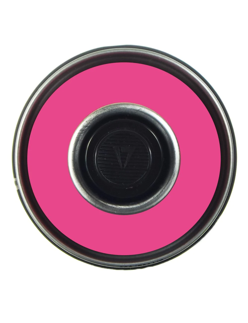 Spray Paint 400ml - Pink Panther BLK3130 - Image 2