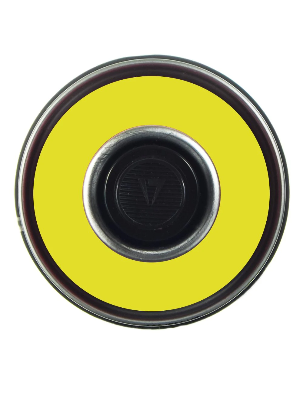 Spray Paint 400ml - Pistachio BLK6000 - Image 2