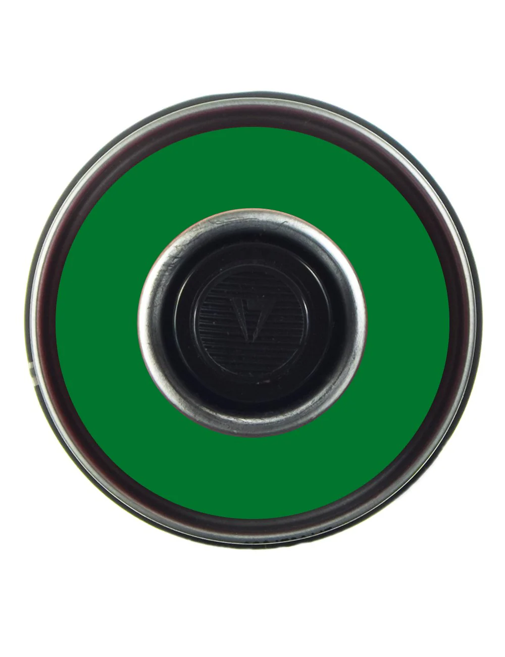 Spray Paint 400ml - Plant BLK6095 - Image 2