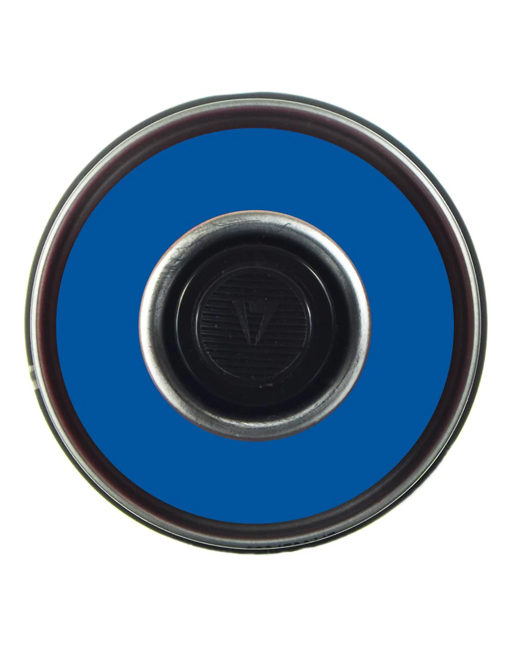 Spray Paint 400ml - Power Blue BLKP5000 - Image 2