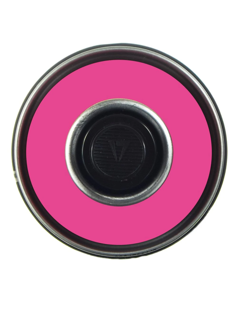 Spray Paint 400ml - Power Pink BLKP4000 - Image 2