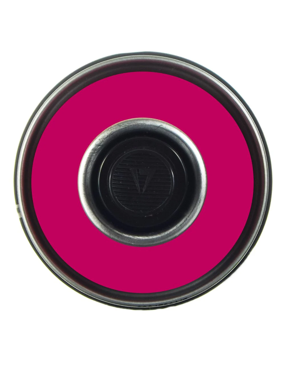 Spray Paint 400ml - Punk Pink BLK3145 - Image 2