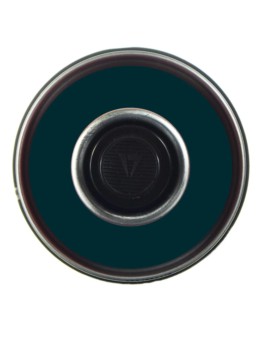 Spray Paint 400ml - Riffs BLK6175 - Image 2