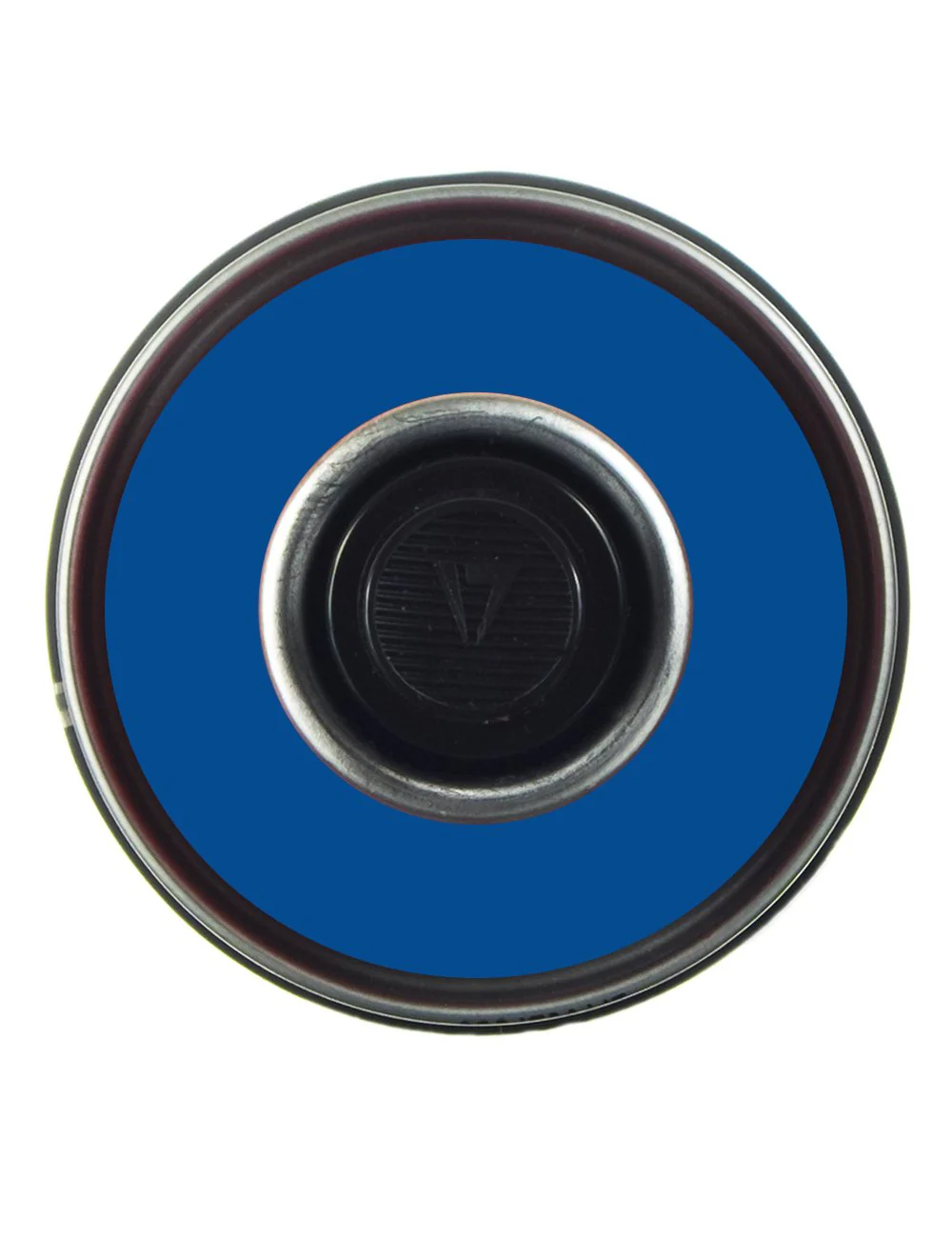Spray Paint 400ml - Royal Blue BLK5077 - Image 2