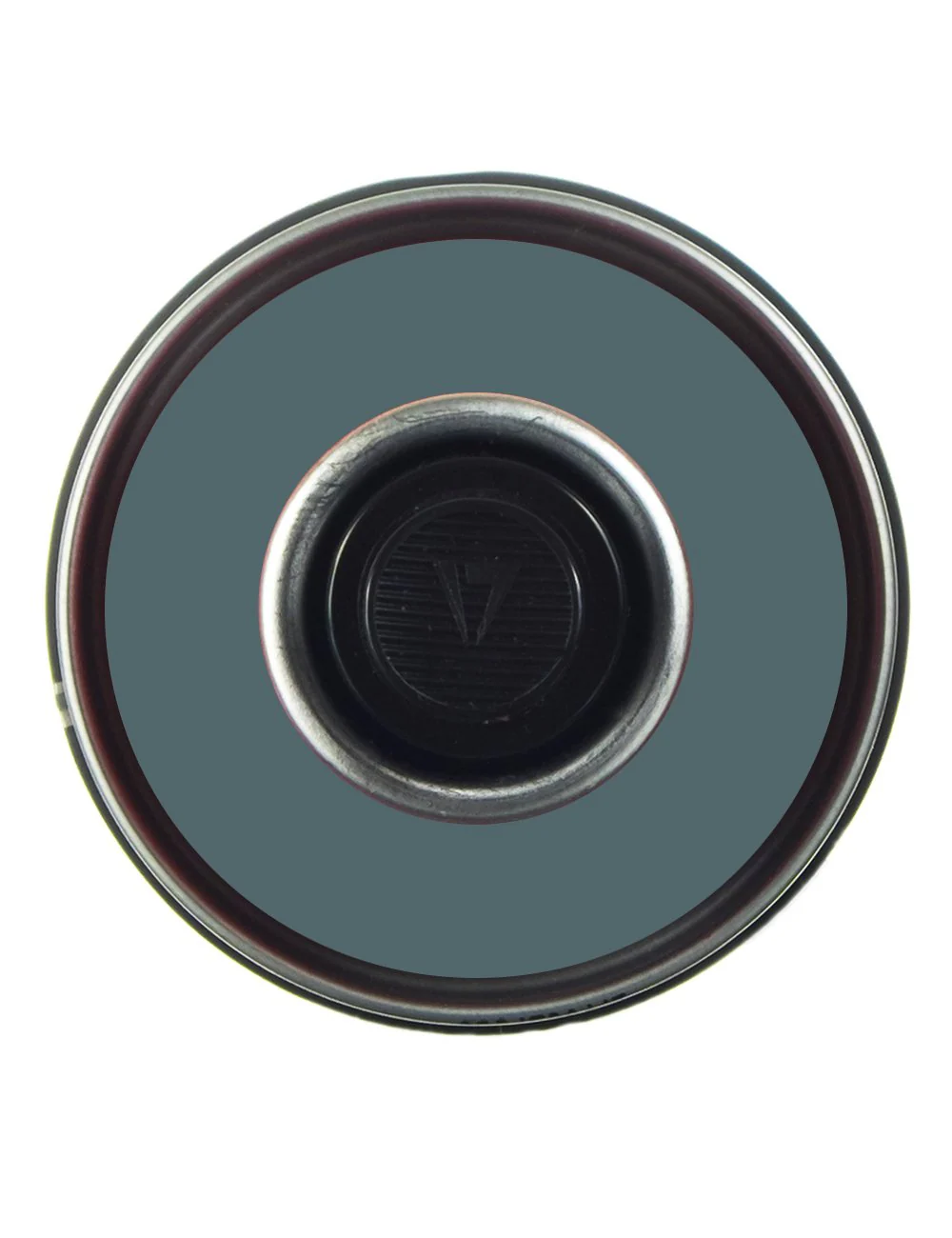 Spray Paint 400ml - Seal BLK5140 - Image 2