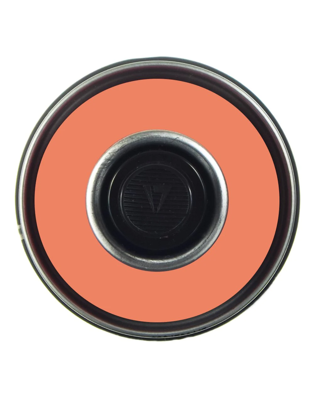 Spray Paint 400ml - Sushi BLK3240 - Image 2