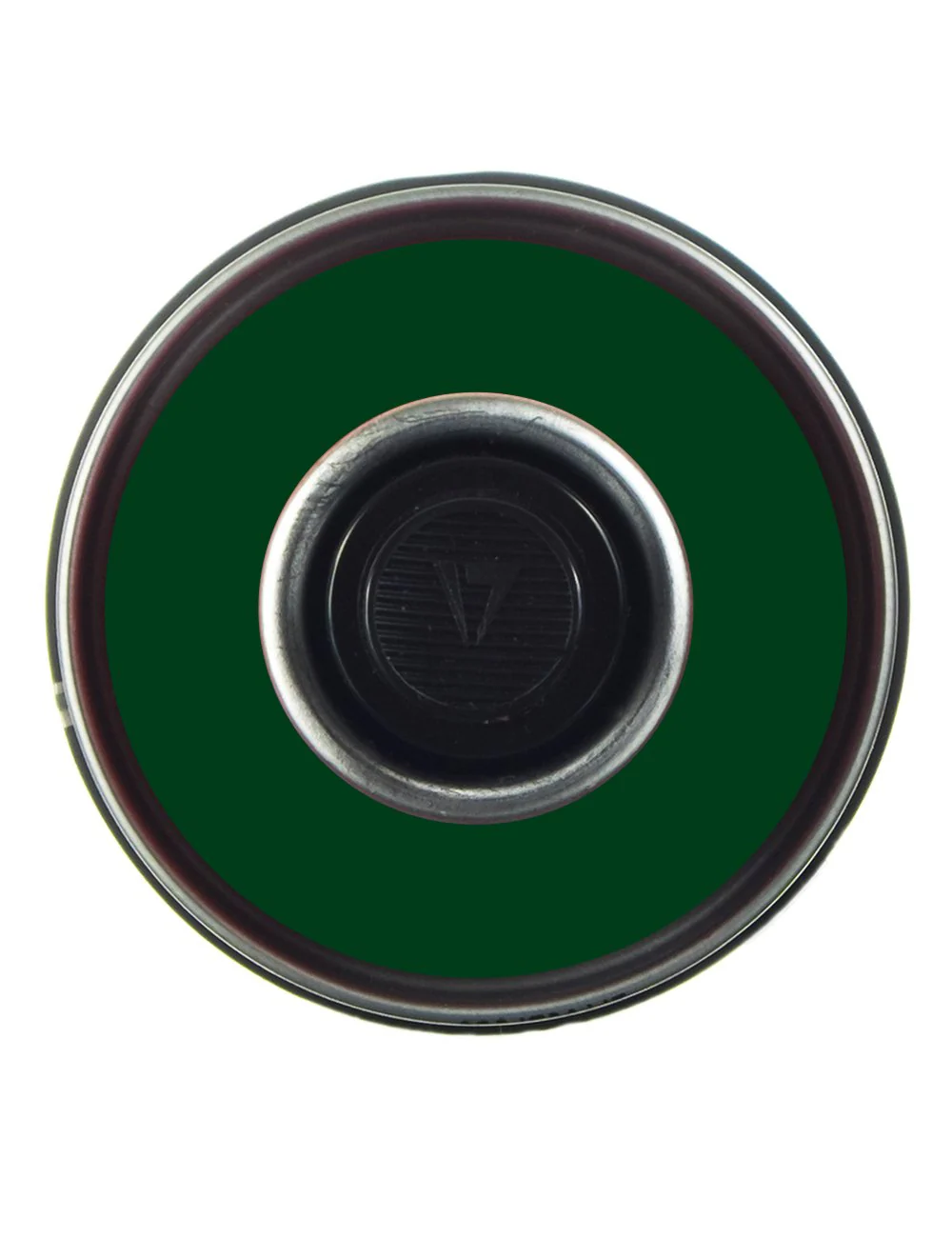 Spray Paint 400ml - TAG Green BLK6070 - Image 2