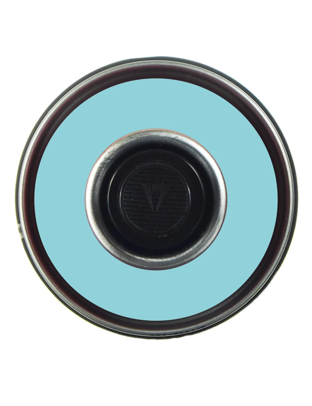 Spray Paint 400ml - Tiffany BLK6110 - Image 2