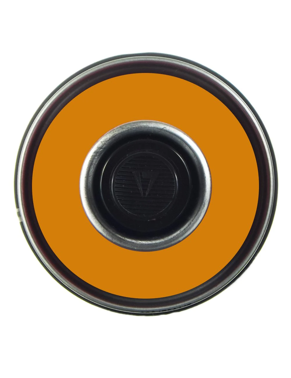 Spray Paint 400ml - Topaz BLK1050 - Image 2