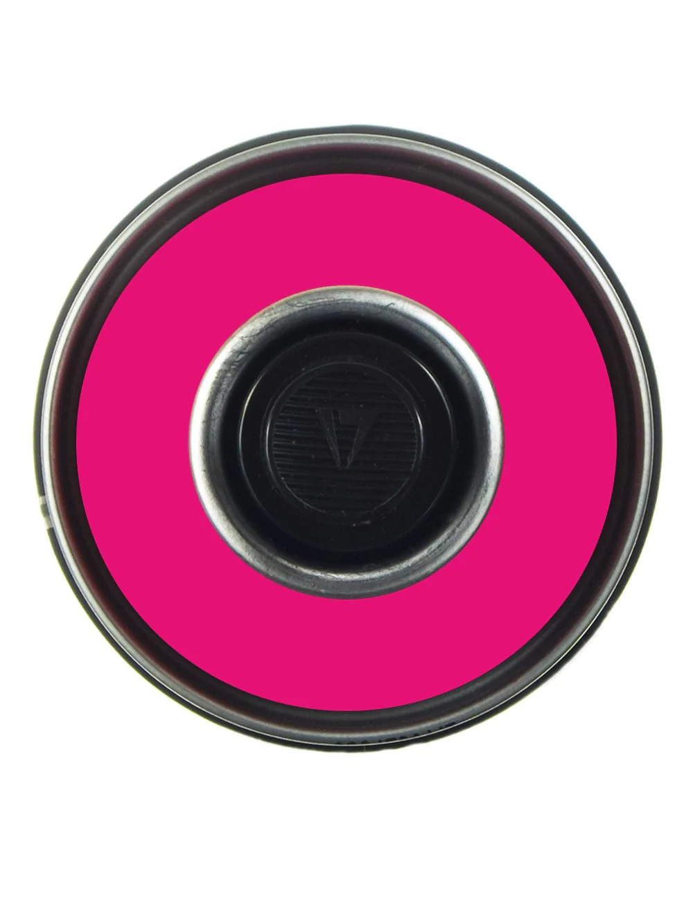 Spray Paint 400ml - True Magenta BLKTR4000 - Image 2