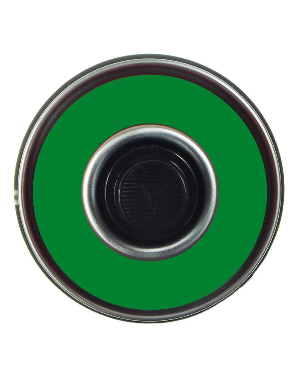 Spray Paint 600ml - Boston BLK6055 - Image 2