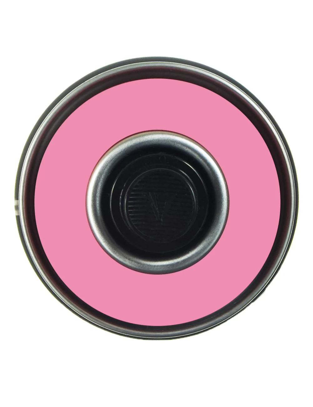 Spray Paint 600ml - Pink Cadillac BLK3120 - Image 2