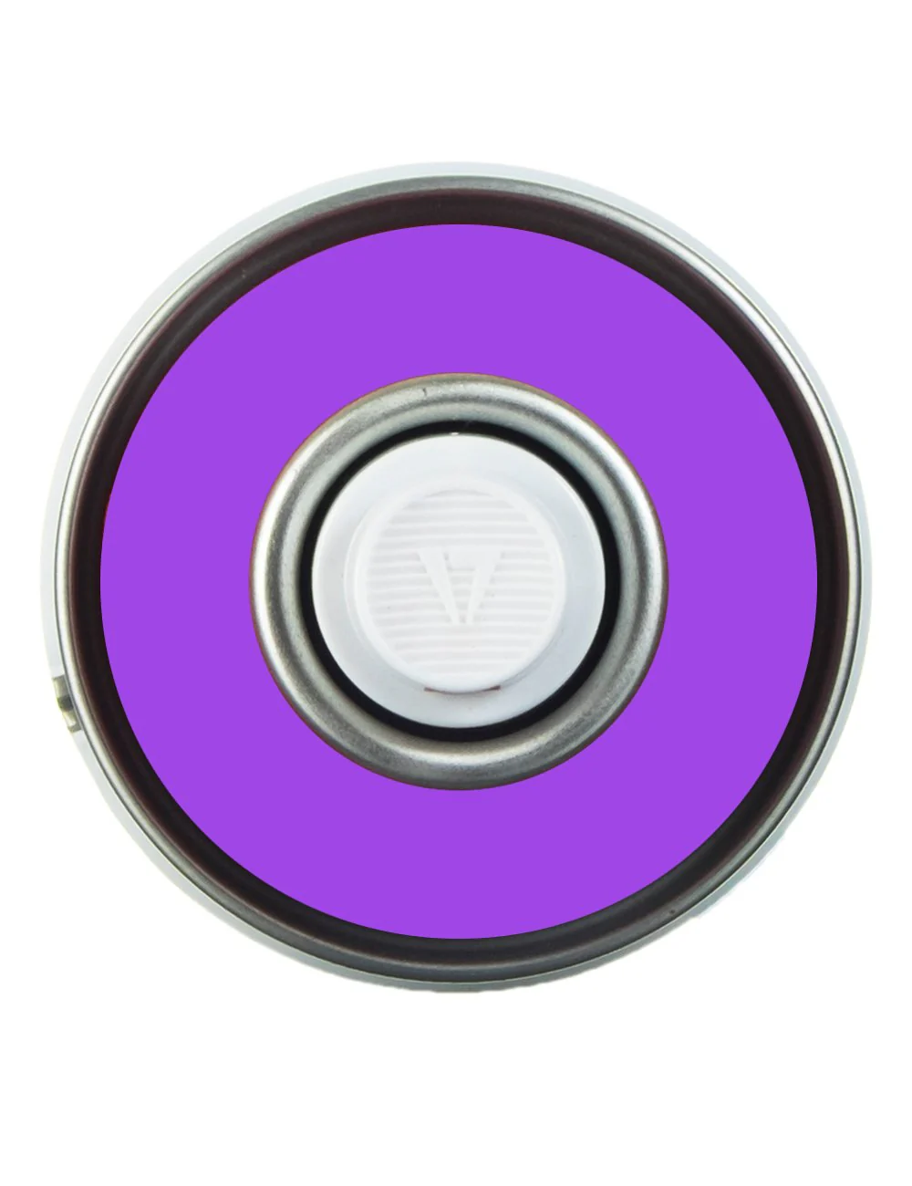 Chalk Spray 400ml - Violet CH4150 - Image 2