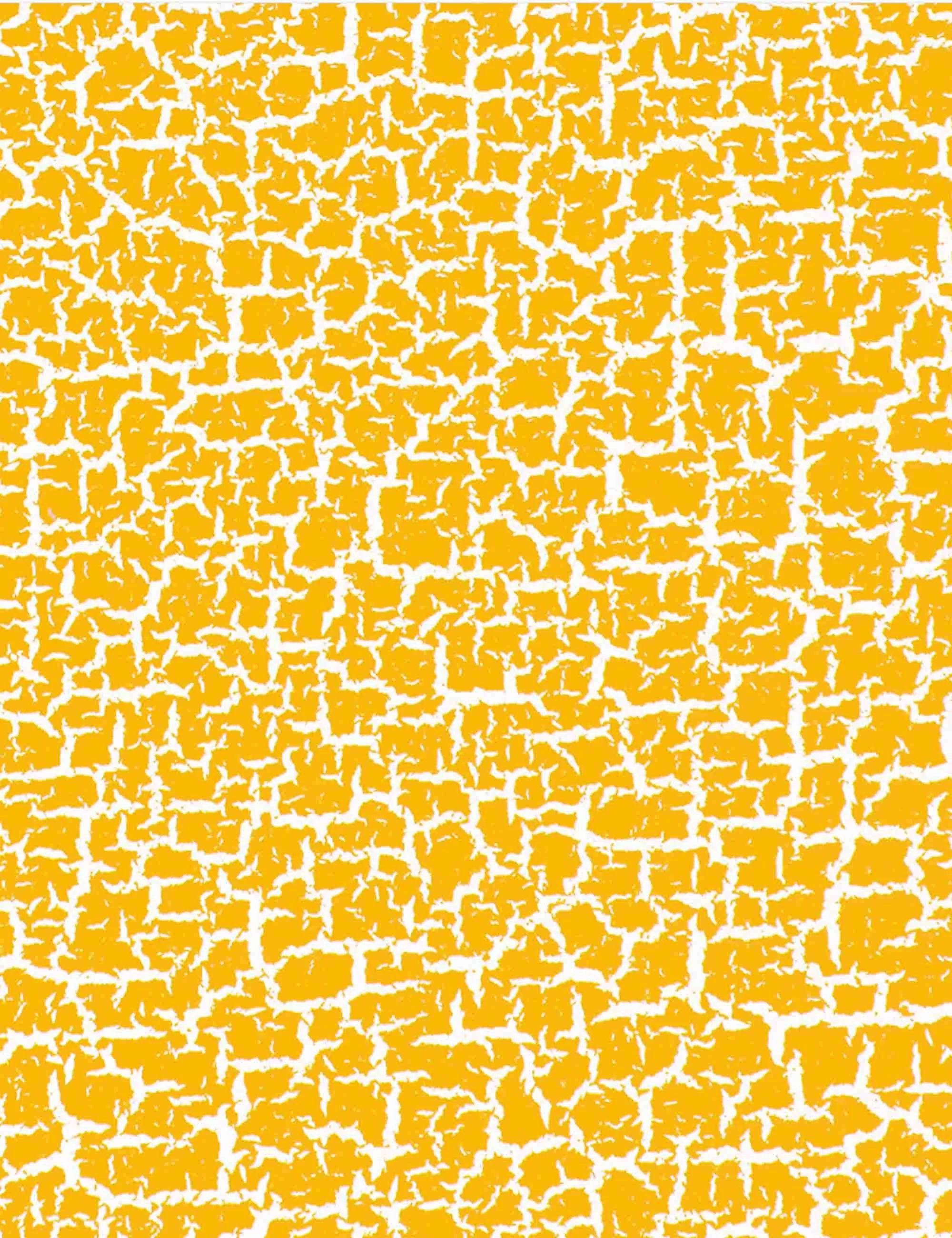 Crackle Effect Spray Paint 400ml - Yellow Cab EC1220 - Image 2