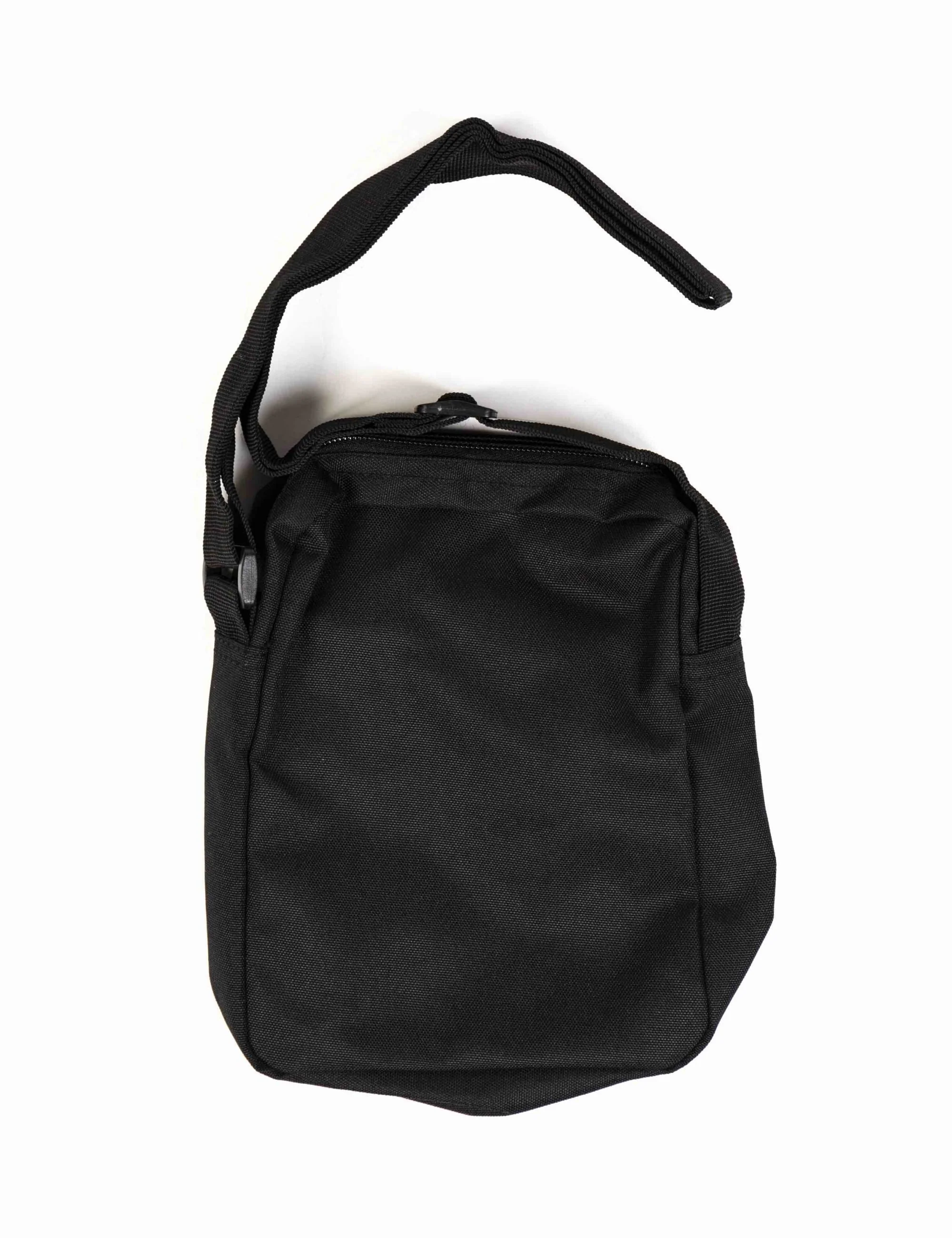 Essentials Bag - Black - Image 4